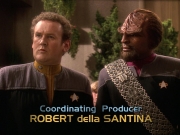 Filename=extant_StarTrek_DS9_5x22-ChildrenOfTime_00664.jpg
Filesize=238KiB
Dimensions=1200x900
Date added=Dec 20, 2019 extant_StarTrek_DS9_5x22-ChildrenOfTime_00664.jpg