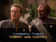 Filename=extant_StarTrek_DS9_5x22-ChildrenOfTime_00666.jpg
Filesize=236KiB
Dimensions=1200x900
Date added=Dec 20, 2019 extant_StarTrek_DS9_5x22-ChildrenOfTime_00666.jpg