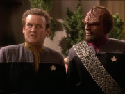 Filename=extant_StarTrek_DS9_5x22-ChildrenOfTime_00667.jpg
Filesize=215KiB
Dimensions=1200x900
Date added=Dec 20, 2019 extant_StarTrek_DS9_5x22-ChildrenOfTime_00667.jpg