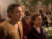 Filename=extant_StarTrek_DS9_5x22-ChildrenOfTime_00668.jpg
Filesize=253KiB
Dimensions=1200x900
Date added=Dec 20, 2019 extant_StarTrek_DS9_5x22-ChildrenOfTime_00668.jpg