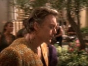Filename=extant_StarTrek_DS9_5x22-ChildrenOfTime_00669.jpg
Filesize=248KiB
Dimensions=1200x900
Date added=Dec 20, 2019 extant_StarTrek_DS9_5x22-ChildrenOfTime_00669.jpg