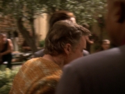 Filename=extant_StarTrek_DS9_5x22-ChildrenOfTime_00670.jpg
Filesize=205KiB
Dimensions=1200x900
Date added=Dec 20, 2019 extant_StarTrek_DS9_5x22-ChildrenOfTime_00670.jpg