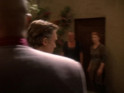 Filename=extant_StarTrek_DS9_5x22-ChildrenOfTime_00671.jpg
Filesize=143KiB
Dimensions=1200x900
Date added=Dec 20, 2019 extant_StarTrek_DS9_5x22-ChildrenOfTime_00671.jpg