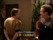 Filename=extant_StarTrek_DS9_5x22-ChildrenOfTime_00673.jpg
Filesize=208KiB
Dimensions=1200x900
Date added=Dec 20, 2019 extant_StarTrek_DS9_5x22-ChildrenOfTime_00673.jpg