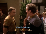 Filename=extant_StarTrek_DS9_5x22-ChildrenOfTime_00674.jpg
Filesize=219KiB
Dimensions=1200x900
Date added=Dec 20, 2019 extant_StarTrek_DS9_5x22-ChildrenOfTime_00674.jpg