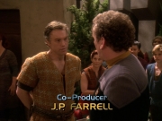Filename=extant_StarTrek_DS9_5x22-ChildrenOfTime_00675.jpg
Filesize=212KiB
Dimensions=1200x900
Date added=Dec 20, 2019 extant_StarTrek_DS9_5x22-ChildrenOfTime_00675.jpg