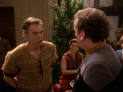 Filename=extant_StarTrek_DS9_5x22-ChildrenOfTime_00676.jpg
Filesize=209KiB
Dimensions=1200x900
Date added=Dec 20, 2019 extant_StarTrek_DS9_5x22-ChildrenOfTime_00676.jpg
