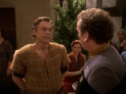 Filename=extant_StarTrek_DS9_5x22-ChildrenOfTime_00677.jpg
Filesize=202KiB
Dimensions=1200x900
Date added=Dec 20, 2019 extant_StarTrek_DS9_5x22-ChildrenOfTime_00677.jpg