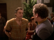 Filename=extant_StarTrek_DS9_5x22-ChildrenOfTime_00678.jpg
Filesize=207KiB
Dimensions=1200x900
Date added=Dec 20, 2019 extant_StarTrek_DS9_5x22-ChildrenOfTime_00678.jpg