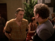 Filename=extant_StarTrek_DS9_5x22-ChildrenOfTime_00679.jpg
Filesize=210KiB
Dimensions=1200x900
Date added=Dec 20, 2019 extant_StarTrek_DS9_5x22-ChildrenOfTime_00679.jpg