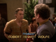 Filename=extant_StarTrek_DS9_5x22-ChildrenOfTime_00680.jpg
Filesize=227KiB
Dimensions=1200x900
Date added=Dec 20, 2019 extant_StarTrek_DS9_5x22-ChildrenOfTime_00680.jpg