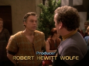 Filename=extant_StarTrek_DS9_5x22-ChildrenOfTime_00681.jpg
Filesize=232KiB
Dimensions=1200x900
Date added=Dec 20, 2019 extant_StarTrek_DS9_5x22-ChildrenOfTime_00681.jpg