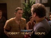 Filename=extant_StarTrek_DS9_5x22-ChildrenOfTime_00682.jpg
Filesize=229KiB
Dimensions=1200x900
Date added=Dec 20, 2019 extant_StarTrek_DS9_5x22-ChildrenOfTime_00682.jpg