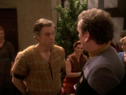 Filename=extant_StarTrek_DS9_5x22-ChildrenOfTime_00683.jpg
Filesize=206KiB
Dimensions=1200x900
Date added=Dec 20, 2019 extant_StarTrek_DS9_5x22-ChildrenOfTime_00683.jpg