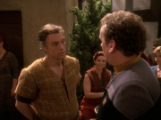 Filename=extant_StarTrek_DS9_5x22-ChildrenOfTime_00684.jpg
Filesize=207KiB
Dimensions=1200x900
Date added=Dec 20, 2019 extant_StarTrek_DS9_5x22-ChildrenOfTime_00684.jpg