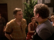 Filename=extant_StarTrek_DS9_5x22-ChildrenOfTime_00685.jpg
Filesize=206KiB
Dimensions=1200x900
Date added=Dec 20, 2019 extant_StarTrek_DS9_5x22-ChildrenOfTime_00685.jpg