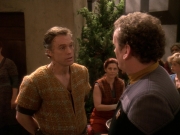 Filename=extant_StarTrek_DS9_5x22-ChildrenOfTime_00686.jpg
Filesize=209KiB
Dimensions=1200x900
Date added=Dec 20, 2019 extant_StarTrek_DS9_5x22-ChildrenOfTime_00686.jpg