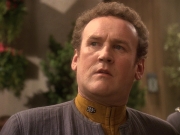 Filename=extant_StarTrek_DS9_5x22-ChildrenOfTime_00687.jpg
Filesize=209KiB
Dimensions=1200x900
Date added=Dec 20, 2019 extant_StarTrek_DS9_5x22-ChildrenOfTime_00687.jpg