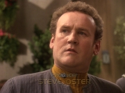 Filename=extant_StarTrek_DS9_5x22-ChildrenOfTime_00688.jpg
Filesize=211KiB
Dimensions=1200x900
Date added=Dec 20, 2019 extant_StarTrek_DS9_5x22-ChildrenOfTime_00688.jpg