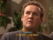 Filename=extant_StarTrek_DS9_5x22-ChildrenOfTime_00689.jpg
Filesize=215KiB
Dimensions=1200x900
Date added=Dec 20, 2019 extant_StarTrek_DS9_5x22-ChildrenOfTime_00689.jpg