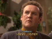 Filename=extant_StarTrek_DS9_5x22-ChildrenOfTime_00690.jpg
Filesize=219KiB
Dimensions=1200x900
Date added=Dec 20, 2019 extant_StarTrek_DS9_5x22-ChildrenOfTime_00690.jpg