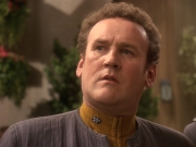 Filename=extant_StarTrek_DS9_5x22-ChildrenOfTime_00692.jpg
Filesize=200KiB
Dimensions=1200x900
Date added=Dec 20, 2019 extant_StarTrek_DS9_5x22-ChildrenOfTime_00692.jpg