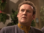 Filename=extant_StarTrek_DS9_5x22-ChildrenOfTime_00693.jpg
Filesize=204KiB
Dimensions=1200x900
Date added=Dec 20, 2019 extant_StarTrek_DS9_5x22-ChildrenOfTime_00693.jpg