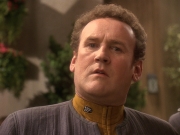 Filename=extant_StarTrek_DS9_5x22-ChildrenOfTime_00694.jpg
Filesize=202KiB
Dimensions=1200x900
Date added=Dec 20, 2019 extant_StarTrek_DS9_5x22-ChildrenOfTime_00694.jpg