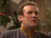 Filename=extant_StarTrek_DS9_5x22-ChildrenOfTime_00695.jpg
Filesize=208KiB
Dimensions=1200x900
Date added=Dec 20, 2019 extant_StarTrek_DS9_5x22-ChildrenOfTime_00695.jpg