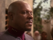 Filename=extant_StarTrek_DS9_5x22-ChildrenOfTime_00696.jpg
Filesize=182KiB
Dimensions=1200x900
Date added=Dec 20, 2019 extant_StarTrek_DS9_5x22-ChildrenOfTime_00696.jpg
