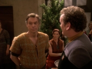 Filename=extant_StarTrek_DS9_5x22-ChildrenOfTime_00698.jpg
Filesize=212KiB
Dimensions=1200x900
Date added=Dec 20, 2019 extant_StarTrek_DS9_5x22-ChildrenOfTime_00698.jpg