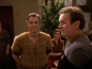 Filename=extant_StarTrek_DS9_5x22-ChildrenOfTime_00699.jpg
Filesize=207KiB
Dimensions=1200x900
Date added=Dec 20, 2019 extant_StarTrek_DS9_5x22-ChildrenOfTime_00699.jpg