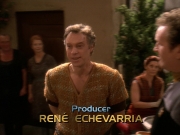 Filename=extant_StarTrek_DS9_5x22-ChildrenOfTime_00701.jpg
Filesize=216KiB
Dimensions=1200x900
Date added=Dec 20, 2019 extant_StarTrek_DS9_5x22-ChildrenOfTime_00701.jpg