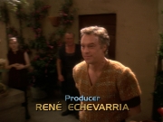 Filename=extant_StarTrek_DS9_5x22-ChildrenOfTime_00702.jpg
Filesize=190KiB
Dimensions=1200x900
Date added=Dec 20, 2019 extant_StarTrek_DS9_5x22-ChildrenOfTime_00702.jpg