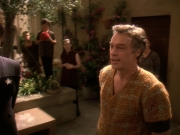 Filename=extant_StarTrek_DS9_5x22-ChildrenOfTime_00703.jpg
Filesize=217KiB
Dimensions=1200x900
Date added=Dec 20, 2019 extant_StarTrek_DS9_5x22-ChildrenOfTime_00703.jpg