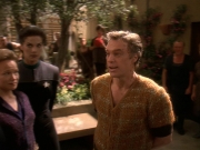 Filename=extant_StarTrek_DS9_5x22-ChildrenOfTime_00704.jpg
Filesize=232KiB
Dimensions=1200x900
Date added=Dec 20, 2019 extant_StarTrek_DS9_5x22-ChildrenOfTime_00704.jpg