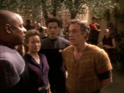 Filename=extant_StarTrek_DS9_5x22-ChildrenOfTime_00705.jpg
Filesize=225KiB
Dimensions=1200x900
Date added=Dec 20, 2019 extant_StarTrek_DS9_5x22-ChildrenOfTime_00705.jpg