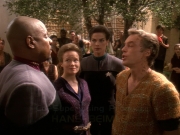 Filename=extant_StarTrek_DS9_5x22-ChildrenOfTime_00706.jpg
Filesize=245KiB
Dimensions=1200x900
Date added=Dec 20, 2019 extant_StarTrek_DS9_5x22-ChildrenOfTime_00706.jpg