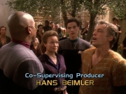 Filename=extant_StarTrek_DS9_5x22-ChildrenOfTime_00707.jpg
Filesize=265KiB
Dimensions=1200x900
Date added=Dec 20, 2019 extant_StarTrek_DS9_5x22-ChildrenOfTime_00707.jpg