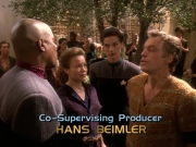 Filename=extant_StarTrek_DS9_5x22-ChildrenOfTime_00708.jpg
Filesize=270KiB
Dimensions=1200x900
Date added=Dec 20, 2019 extant_StarTrek_DS9_5x22-ChildrenOfTime_00708.jpg