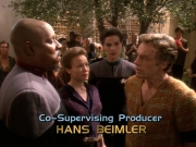 Filename=extant_StarTrek_DS9_5x22-ChildrenOfTime_00709.jpg
Filesize=269KiB
Dimensions=1200x900
Date added=Dec 20, 2019 extant_StarTrek_DS9_5x22-ChildrenOfTime_00709.jpg