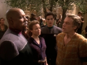 Filename=extant_StarTrek_DS9_5x22-ChildrenOfTime_00710.jpg
Filesize=240KiB
Dimensions=1200x900
Date added=Dec 20, 2019 extant_StarTrek_DS9_5x22-ChildrenOfTime_00710.jpg