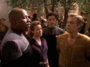 Filename=extant_StarTrek_DS9_5x22-ChildrenOfTime_00711.jpg
Filesize=242KiB
Dimensions=1200x900
Date added=Dec 20, 2019 extant_StarTrek_DS9_5x22-ChildrenOfTime_00711.jpg