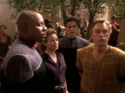 Filename=extant_StarTrek_DS9_5x22-ChildrenOfTime_00712.jpg
Filesize=238KiB
Dimensions=1200x900
Date added=Dec 20, 2019 extant_StarTrek_DS9_5x22-ChildrenOfTime_00712.jpg