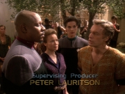 Filename=extant_StarTrek_DS9_5x22-ChildrenOfTime_00713.jpg
Filesize=260KiB
Dimensions=1200x900
Date added=Dec 20, 2019 extant_StarTrek_DS9_5x22-ChildrenOfTime_00713.jpg