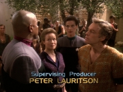 Filename=extant_StarTrek_DS9_5x22-ChildrenOfTime_00714.jpg
Filesize=263KiB
Dimensions=1200x900
Date added=Dec 20, 2019 extant_StarTrek_DS9_5x22-ChildrenOfTime_00714.jpg