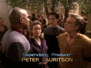 Filename=extant_StarTrek_DS9_5x22-ChildrenOfTime_00715.jpg
Filesize=269KiB
Dimensions=1200x900
Date added=Dec 20, 2019 extant_StarTrek_DS9_5x22-ChildrenOfTime_00715.jpg