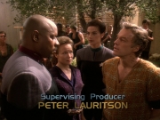 Filename=extant_StarTrek_DS9_5x22-ChildrenOfTime_00716.jpg
Filesize=266KiB
Dimensions=1200x900
Date added=Dec 20, 2019 extant_StarTrek_DS9_5x22-ChildrenOfTime_00716.jpg