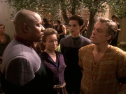 Filename=extant_StarTrek_DS9_5x22-ChildrenOfTime_00717.jpg
Filesize=236KiB
Dimensions=1200x900
Date added=Dec 20, 2019 extant_StarTrek_DS9_5x22-ChildrenOfTime_00717.jpg