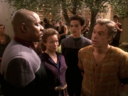 Filename=extant_StarTrek_DS9_5x22-ChildrenOfTime_00718.jpg
Filesize=240KiB
Dimensions=1200x900
Date added=Dec 20, 2019 extant_StarTrek_DS9_5x22-ChildrenOfTime_00718.jpg